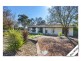 9 Davidson Street, Higgins ACT 2615