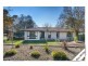 9 Davidson Street, Higgins ACT 2615