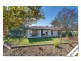 9 Davidson Street, Higgins ACT 2615