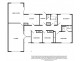 9 Davidson Street, Higgins ACT 2615 Floorplan