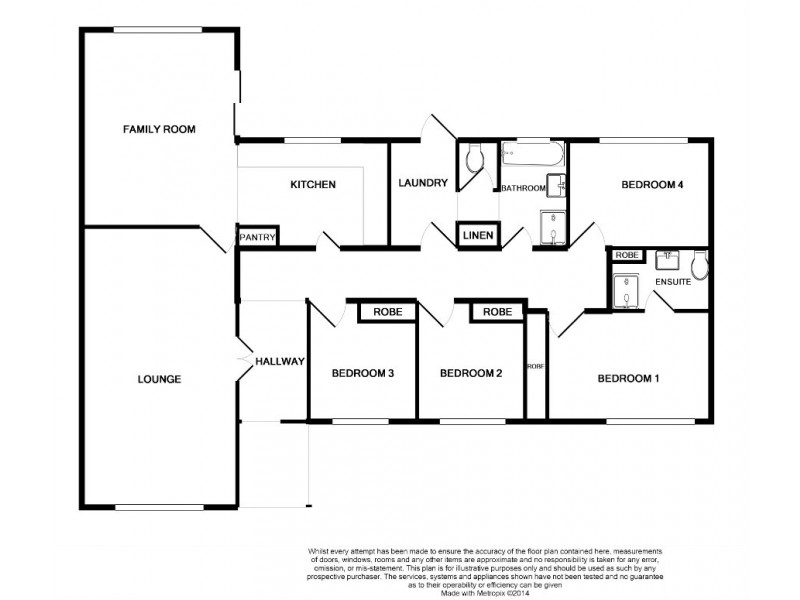 9 Davidson Street, Higgins ACT 2615 Floorplan
