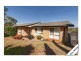 43 Archdall Street, Macgregor ACT 2615