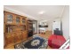 43 Archdall Street, Macgregor ACT 2615