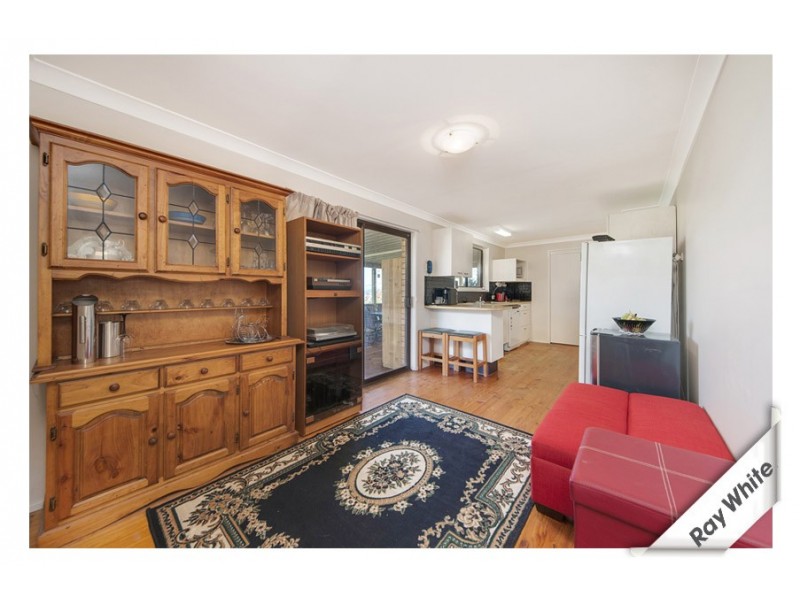 43 Archdall Street, Macgregor ACT 2615