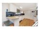 43 Archdall Street, Macgregor ACT 2615