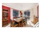 43 Archdall Street, Macgregor ACT 2615