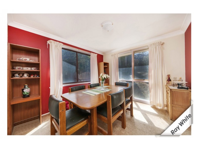 43 Archdall Street, Macgregor ACT 2615