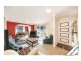 43 Archdall Street, Macgregor ACT 2615