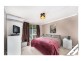 43 Archdall Street, Macgregor ACT 2615