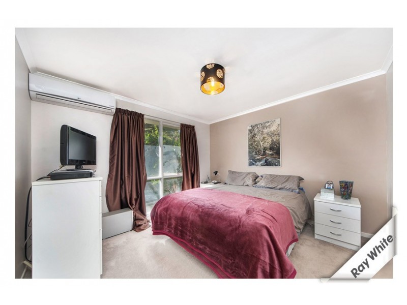 43 Archdall Street, Macgregor ACT 2615