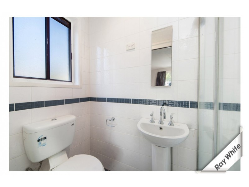 43 Archdall Street, Macgregor ACT 2615