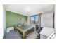 43 Archdall Street, Macgregor ACT 2615