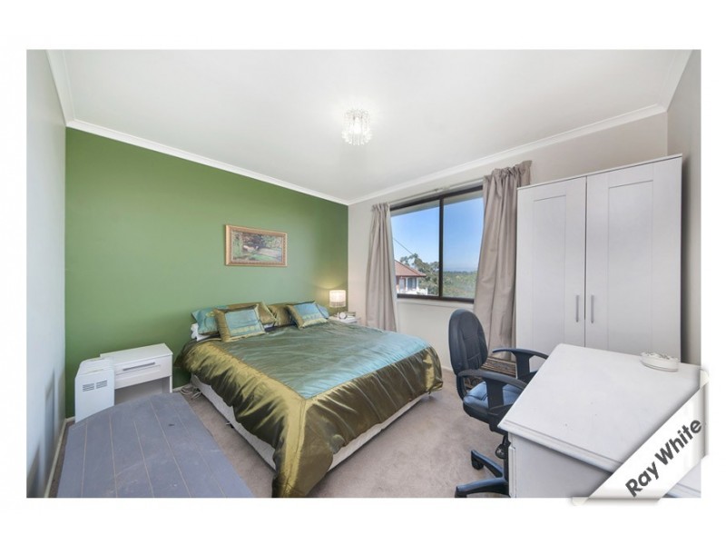 43 Archdall Street, Macgregor ACT 2615
