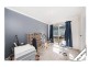 43 Archdall Street, Macgregor ACT 2615