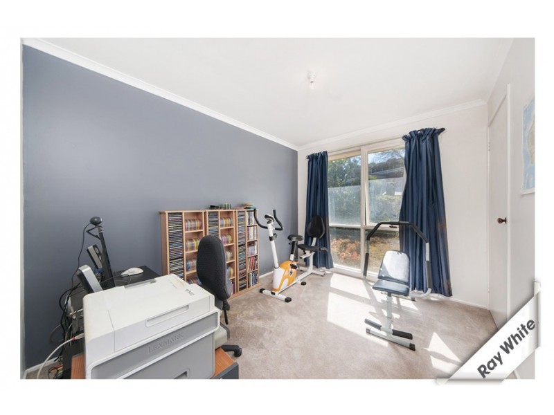 43 Archdall Street, Macgregor ACT 2615