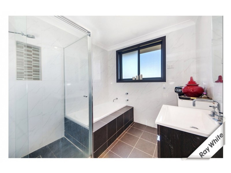 43 Archdall Street, Macgregor ACT 2615