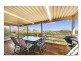 43 Archdall Street, Macgregor ACT 2615