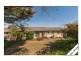 43 Archdall Street, Macgregor ACT 2615