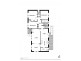 43 Archdall Street, Macgregor ACT 2615 Floorplan