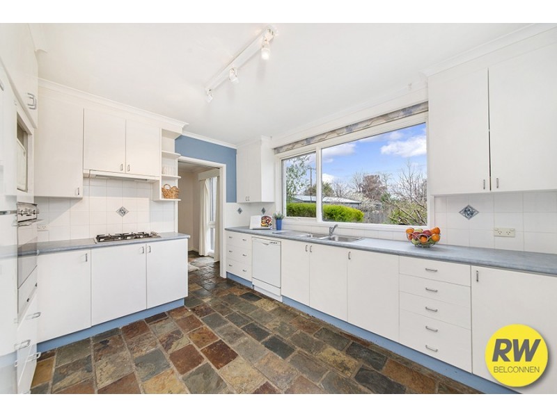 46 Alpen Street, Melba NSW 2615