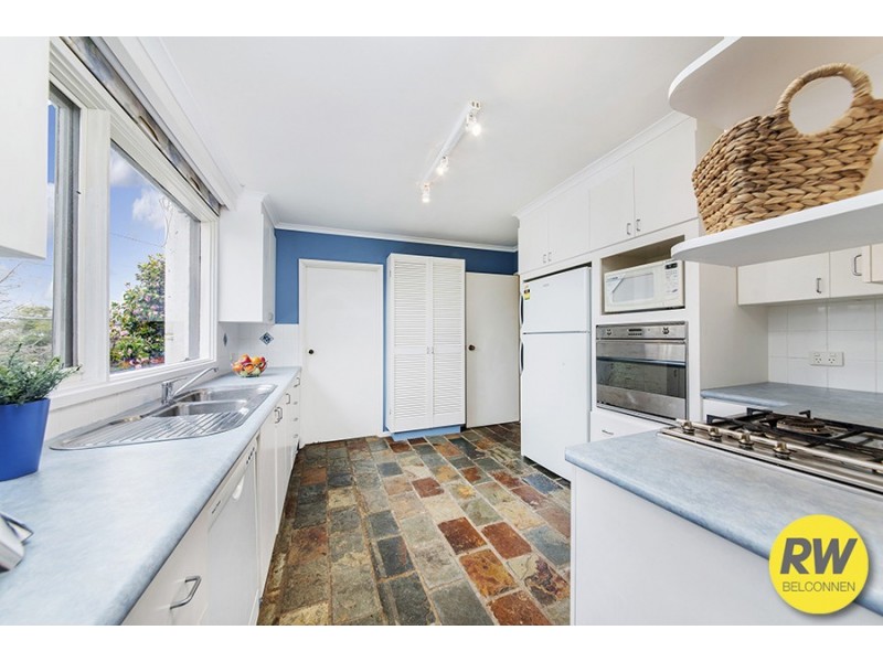 46 Alpen Street, Melba NSW 2615