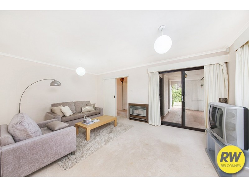 46 Alpen Street, Melba NSW 2615