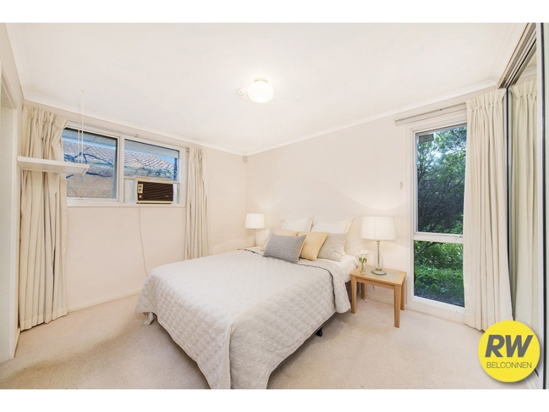 46 Alpen Street, Melba NSW 2615