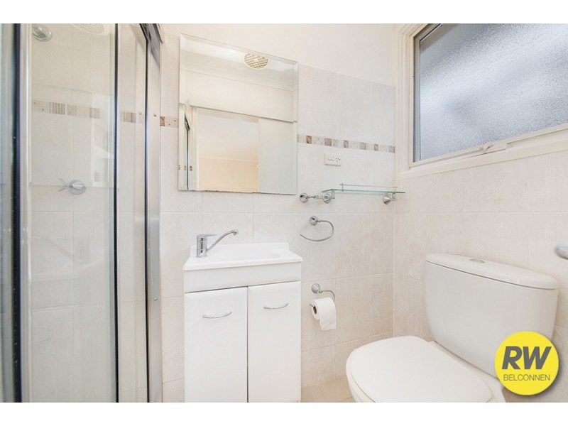 46 Alpen Street, Melba NSW 2615