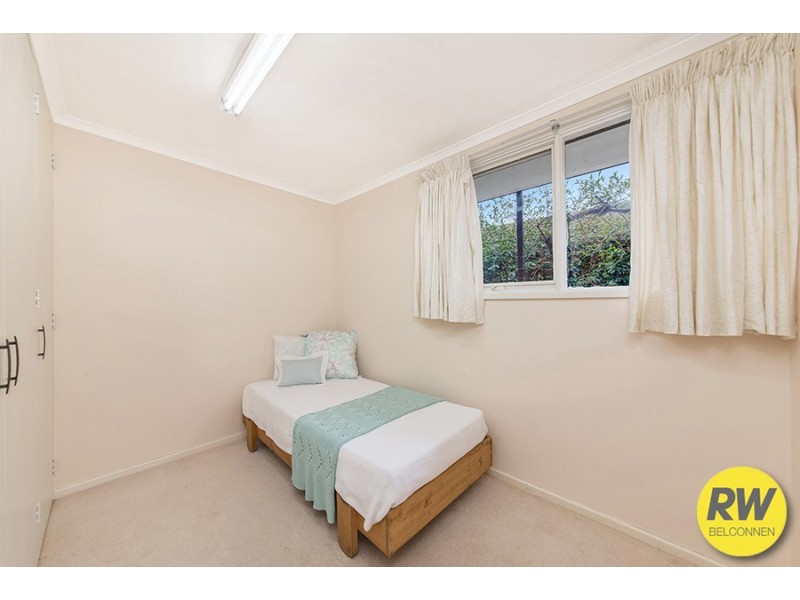 46 Alpen Street, Melba NSW 2615