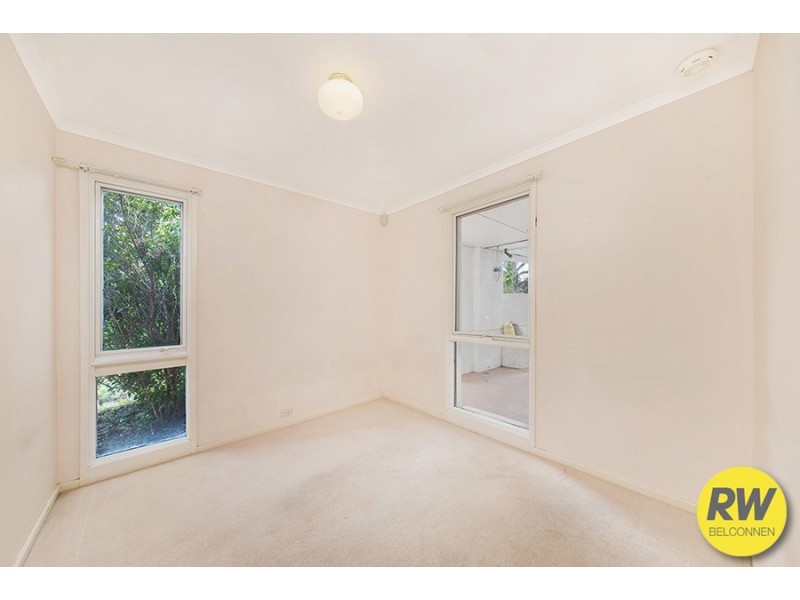 46 Alpen Street, Melba NSW 2615