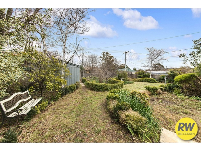 46 Alpen Street, Melba NSW 2615