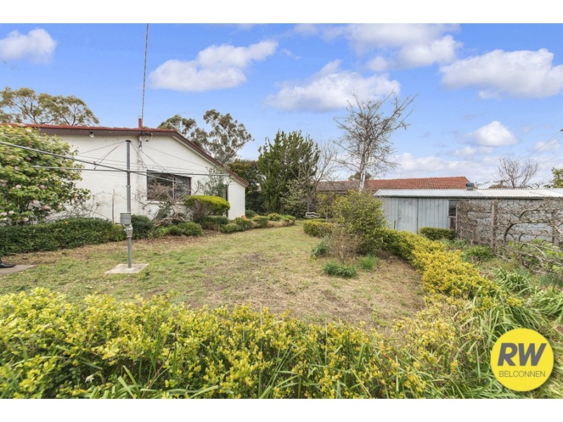46 Alpen Street, Melba NSW 2615