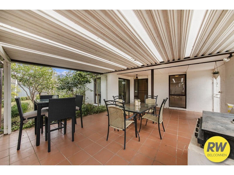 46 Alpen Street, Melba NSW 2615