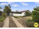 46 Alpen Street, Melba NSW 2615