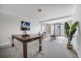 2c/21 Beissel Street, Belconnen ACT 2617