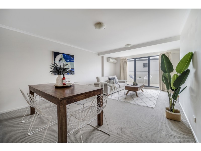 2c/21 Beissel Street, Belconnen ACT 2617