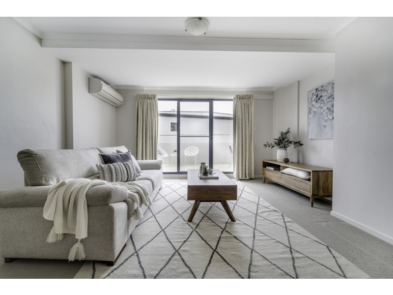 2c/21 Beissel Street, Belconnen ACT 2617
