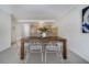 2c/21 Beissel Street, Belconnen ACT 2617