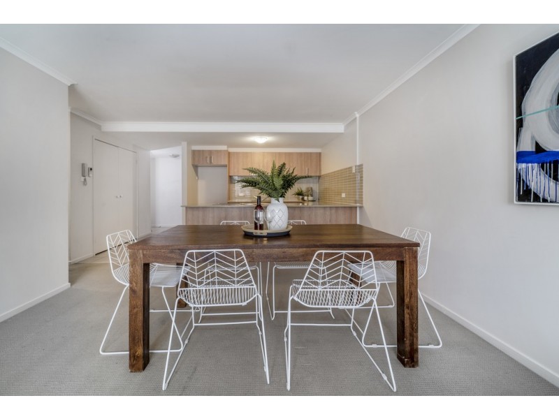 2c/21 Beissel Street, Belconnen ACT 2617