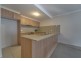 2c/21 Beissel Street, Belconnen ACT 2617