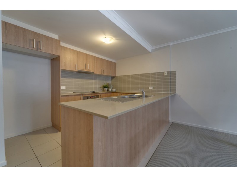 2c/21 Beissel Street, Belconnen ACT 2617