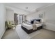 2c/21 Beissel Street, Belconnen ACT 2617