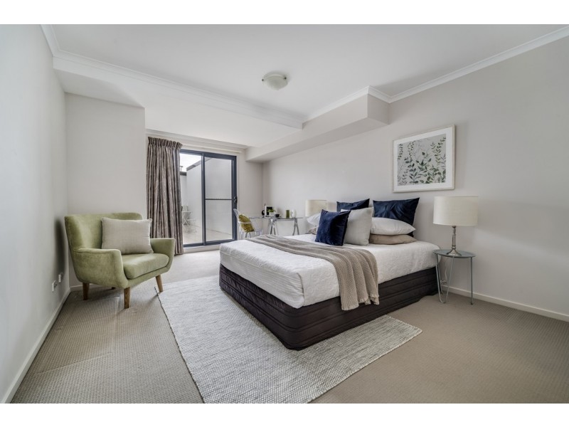 2c/21 Beissel Street, Belconnen ACT 2617