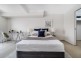 2c/21 Beissel Street, Belconnen ACT 2617