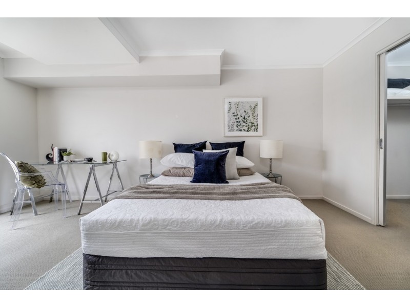 2c/21 Beissel Street, Belconnen ACT 2617