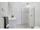 2c/21 Beissel Street, Belconnen ACT 2617