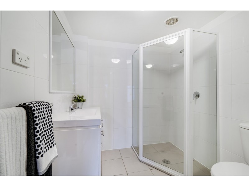 2c/21 Beissel Street, Belconnen ACT 2617