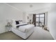 2c/21 Beissel Street, Belconnen ACT 2617