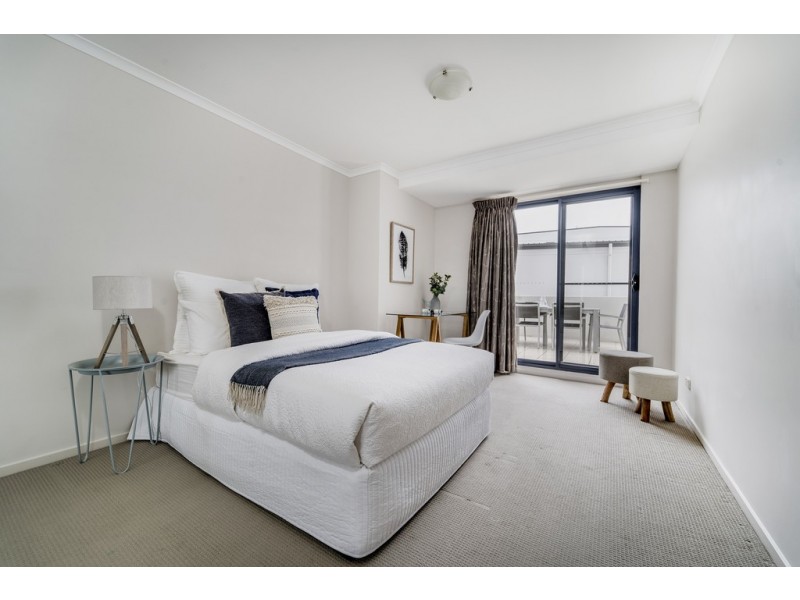 2c/21 Beissel Street, Belconnen ACT 2617