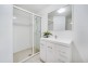 2c/21 Beissel Street, Belconnen ACT 2617